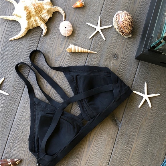 🌿BILLABONG🌿 - Picture 7 of 8